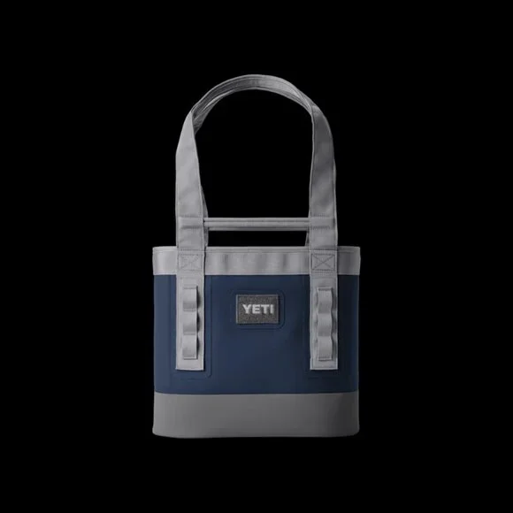Yeti bag - Picture 1 of 2